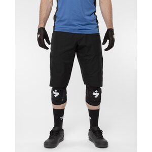 Sweet Protection Hunter Slashed Shorts Mens