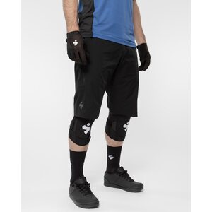 Sweet Protection Hunter Slashed Shorts Mens