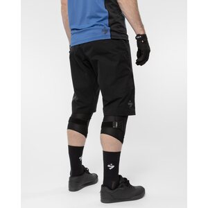 Sweet Protection Hunter Slashed Shorts Mens