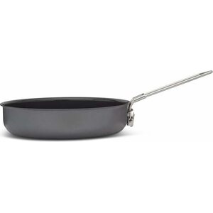 Primus Litech Frying Pan