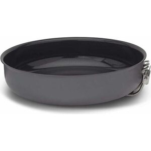 Primus Litech Frying Pan