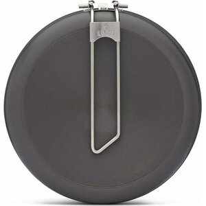 Primus Litech Frying Pan
