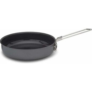 Primus Litech Frying Pan