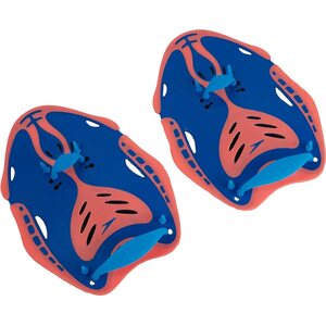 Speedo Power Paddle
