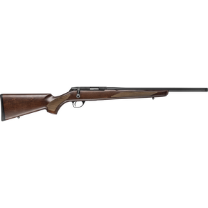 Tikka T1x MY22 Hunter