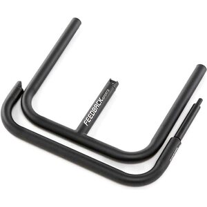 Feedback Sports Scorpion Bike Stand
