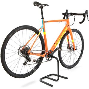 Feedback Sports Scorpion Bike Stand