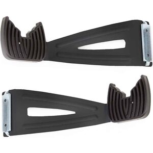 Feedback Sports Velo Column 2-bike storage rack