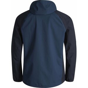 Lundhags Padje Light Waterproof Jacket Mens