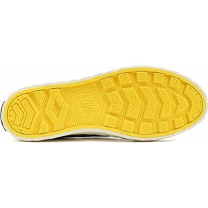 Palladium Palla Ace CVS Unisex