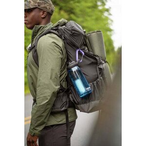 Camelbak Eddy+ 1L LifeStraw