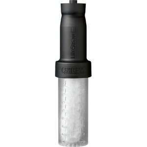 Camelbak LifeStraw Bottle Filter Set
