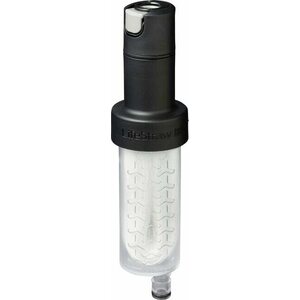 Camelbak LifeStraw Filter Kit