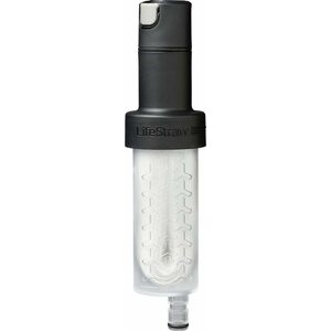 Camelbak LifeStraw Filter Kit