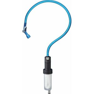 Camelbak LifeStraw Filter Kit