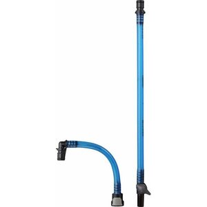 Camelbak LifeStraw Gravity Kit