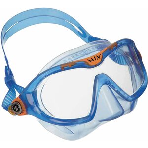 AquaLung Mix Combo Junior