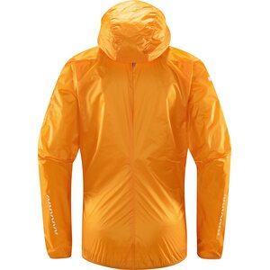 Haglöfs L.I.M Shield Hood Womens