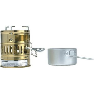 Optimus Svea