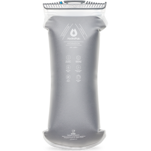 Hydrapak Velocity IT 1.5L
