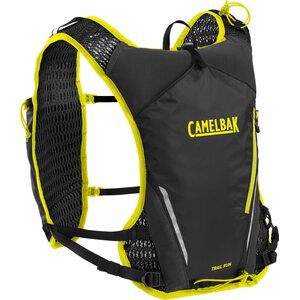 Camelbak Trail Run Vest 1L