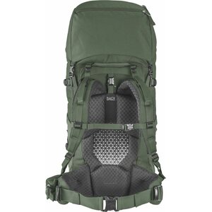 Bach Equipment Specialist 70 Womens