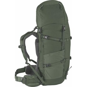 Bach Equipment Specialist 70 Womens