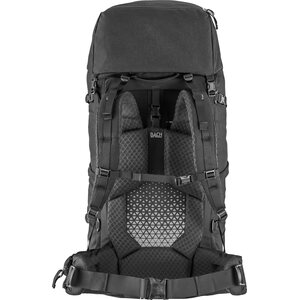Bach Equipment Specialist 85 Womens