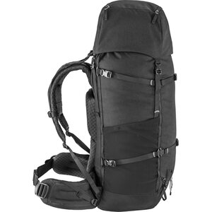 Bach Equipment Specialist 85 Womens