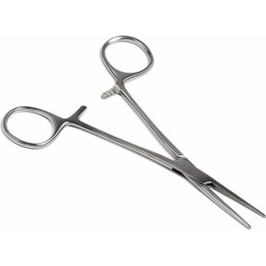 Sharkmedical Crile Forceps