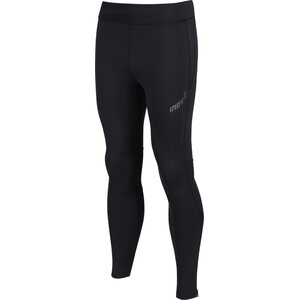 Inov-8 Race Elite Tight Mens