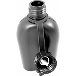 AVEC Gas mask canteen bottle