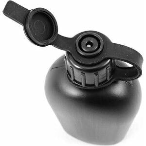 AVEC Gas mask canteen bottle