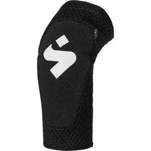 Sweet Protection Elbow Guards Light