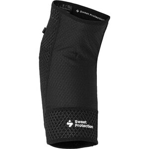 Sweet Protection Knee Guards Light