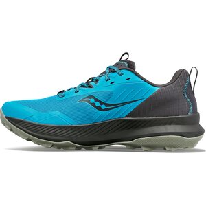 Saucony Blaze TR Mens