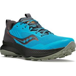 Saucony Blaze TR Mens