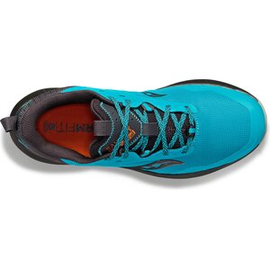 Saucony Blaze TR Mens