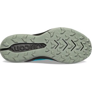 Saucony Blaze TR Mens