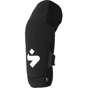 Sweet Protection Knee Guards Pro