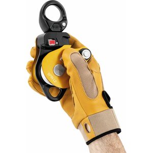 Petzl Spin L2