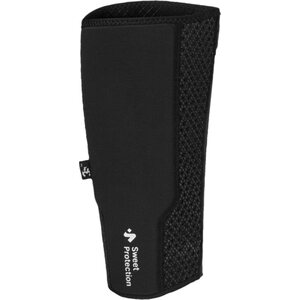 Sweet Protection Shin Guards Light