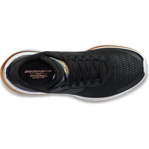 Saucony Endorphin Shift 3 Wide Womens
