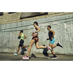Saucony Kinvara 14 Womens