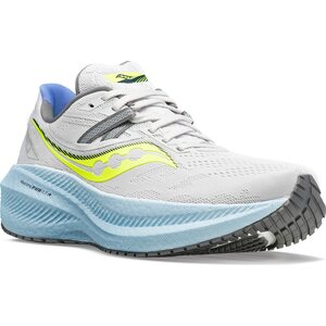 Saucony Triumph 20 Womens
