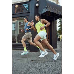 Saucony Triumph 20 Womens