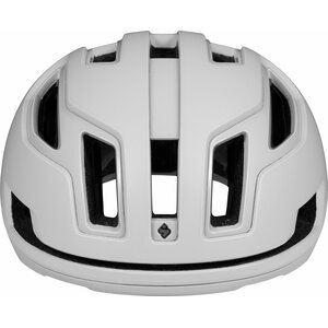Sweet Protection Falconer 2Vi Mips Helmet