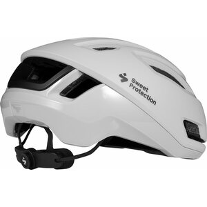 Sweet Protection Falconer 2Vi Mips Helmet