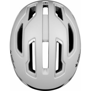 Sweet Protection Falconer 2Vi Mips Helmet