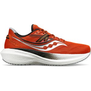 Saucony Triumph 20 Mens